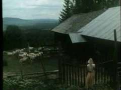 Классика, Шведки