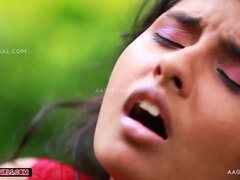 Catégorie - Branlette thaïlandaise