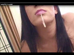 jizm and locking various