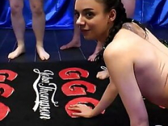 Blasen, Sperma im mund, Spermaladung, Kehlenfick, Hardcore, Latina, Schlampe, Schlucken