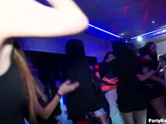 Cfnm, Corridas, Garganta profunda, Corridas faciales, Hd, Tacones, Intercambio de parejas, Voyeur