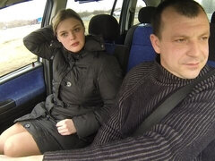 Belle grosse femme bgf, Blonde, Sucer une bite, Voiture, Branlette thaïlandaise, Perverse, Adolescente, Pute