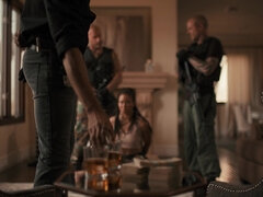 Busty babes amazing porn movie