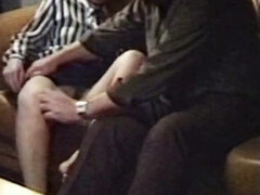 素人, お尻, フェラチオ, 古典, デンマーク人, 天然, 乳首, オマンコ