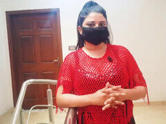 Du?a ?echtaczka, desi mujra, filmy hd