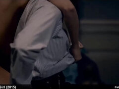 セレブ, デンマーク人, 裸, アウトドア, ガリガリ, ティーン, オッパイの