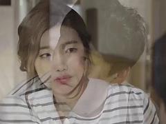 Korean ntr 2: Asian, Compilation Movie Porn