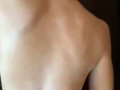 Novio, Polla, Novia, Hd, Casero, Orgía, Pov, Ruso