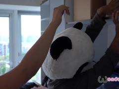 Enthousiasteling, Grote kont, Grote lul, Cousine, Lul, Hardcore, Rijpe lesbienne, Moeder die ik wil neuken