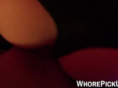 Grosse bite, Brunette brune, Tir de sperme, Hard, Hd, Seins naturels, Pov, Pute