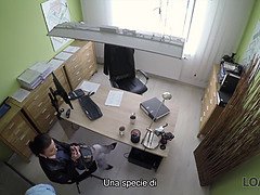 Кастинг, Красивые, Брюнетки, Постарше, Хд, Деньги, Мачеха, Молоденькие