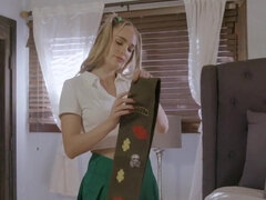 18 летние, Минет, Брат, Собачьи, Семья, Хд, Молоденькие, Втроем