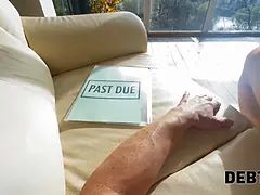 Большие сиськи, Чешки, Хд, Натуральные сиськи, От первого лица, Беременная, Бритые, Чулки