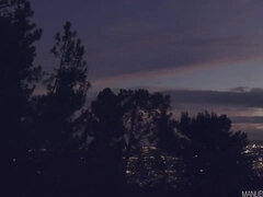 Eliza Ibarra Is A Pretty Little whore