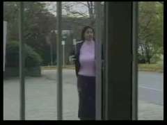 Arabe, Cornudo, Maduro, Adolescente, Turco