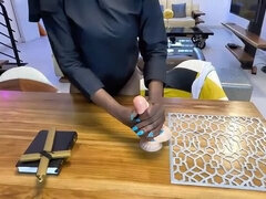 Culo grande, Mamada, Corridas, Linda, Primera ves, Desnudo, Monja, Coño