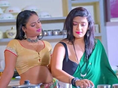 Newl merrid Big Boobs Bhabhi Fest Night sex with Father In Low