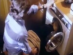 Tetas grandes, Francés, Clasico