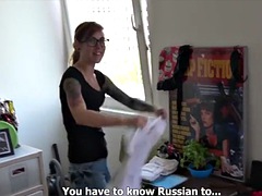 The Ultimate Wife Swap fuck experience 5.1 - dag83