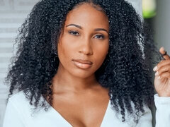 Черные, Минет, Брюнетки, Межрасовый секс, Лизание, Обнаженные, Киски, Молоденькие