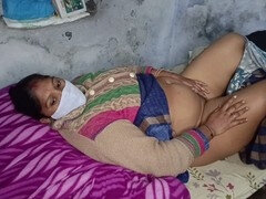 Anal, Cul à la bouche, Chambre à dormir, Plantureuse, Fait maison, Indienne, Léchez, Nénés