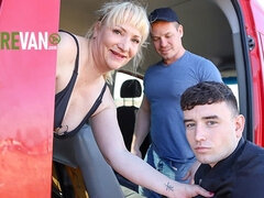 Большой член, Большие сиськи, Собачьи, Бабушки, Хд, Мастурбация, Зрелые, Сосущие