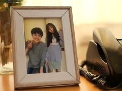 Азиатки, Кончили внутрь, Японки, Душ, Молоденькие