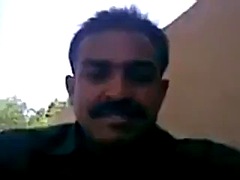 Amateur, Arabe, Verga grande, Perra, Sexo duro, Maduro, Madres para coger, Público