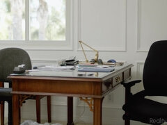 Wohlbeleibte schöne frauen, Grosser arsch, Blondine, Blasen, Spermaladung, Handjob, Milf, Krankenschwester