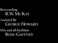 Sucer une bite, Érotique, Hd, Embrassement, Seins naturels, Rétro, Rétro ancien, Mouillée