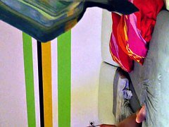 Enthousiasteling, Gebondenheid, Duits, Bekijker