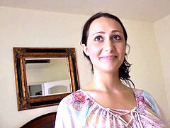 Красивые, Минет, Брюнетки, Семяизвержение, Чешки, Ласковые ручки, Беременная, Молоденькие