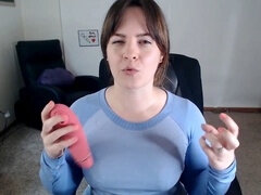 Adult toys, review, womanizer