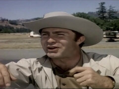 Большие сиськи, Парочка, Сперма во рту, Эротика, На природе, Ретро, Софткор, Сиськи