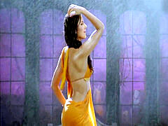 Braunhaarige, Prominente, Wettbewerb, Indisch, Masturbation, Erotischer film