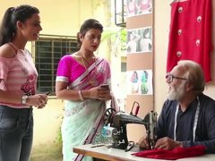 Anal, Faciale, Doigter, Hard, Indienne, Mère que j'aimerais baiser, Orgasme, Séduite