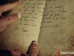 Kont, Pijpbeurt, Hardcore, Geperverteerd, Kut duiken, Mager, Tiener, Tieten likken