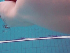 Culo, Tetas grandes, Morena, Hd, Pequeña, Público, Ruso, Bajo el agua