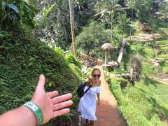 Любители, Азиатки, Жопа, Большая жопа, Минет, Член, Подружка, Домашнее видео