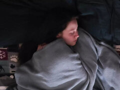 Daddy, Hd, Huisgemaakt, Kut duiken, Realiteit, Taboe, Tiener, Strak