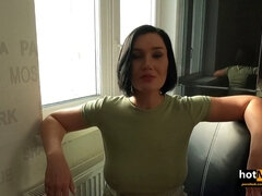 Gros cul, Sucer une bite, Brunette brune, Mère que j'aimerais baiser, Maman, Chatte, Belle mère, Nénés