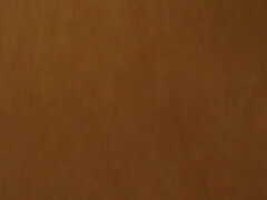 Grote kont, Grote mammen, Pijpbeurt, Bruinharig, Vies, Zwart, Interraciaal, Oud