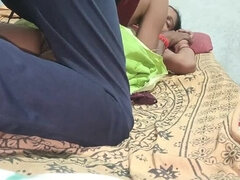 Grosser schwanz, Blondine, Betrug, Hd, Ehemann, Masturbation, Rau, Ehefrau