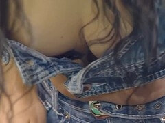 Boy, thin, hot teen sex