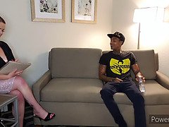 Любители, Красивые, Черные, Постарше, Член, Собачьи, Толстые, Сосущие