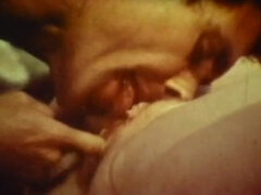 Mamada, Morena, Europeo, Orgía, Al aire libre, Fiesta, Piscina, Clasico