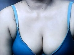 Armpit, stepsis, my fetish