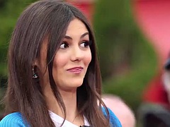 Chica, Tetas grandes, Negro, Mamada, Corridas, Ébano, Madres para coger, Tetas