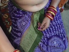 Amateur, Mamada, Polla, Sucio, Hd, Casero, Mamá, Esposa