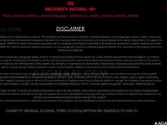 デカ尻, デカパイ, 指いじり, インド人